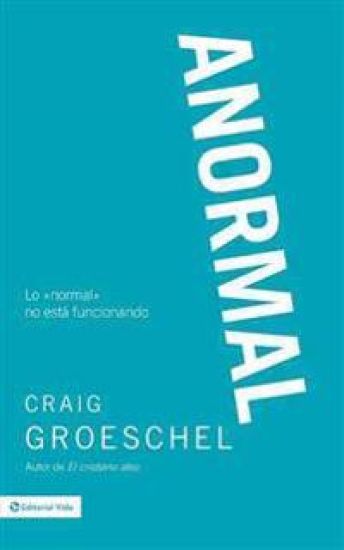 Anormal