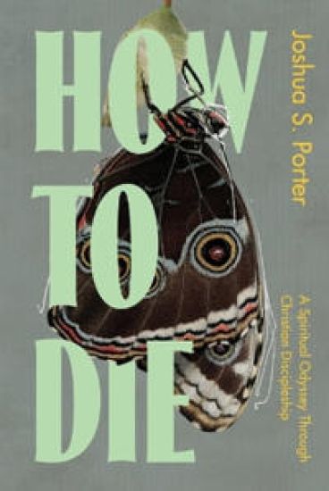HOW TO DIE