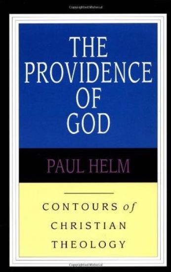 The Providence of God