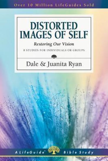 Distorted Images of Self