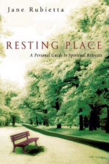 Resting Place