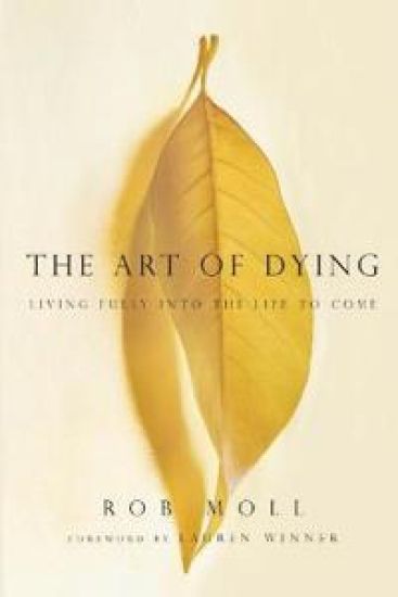 The Art of Dying