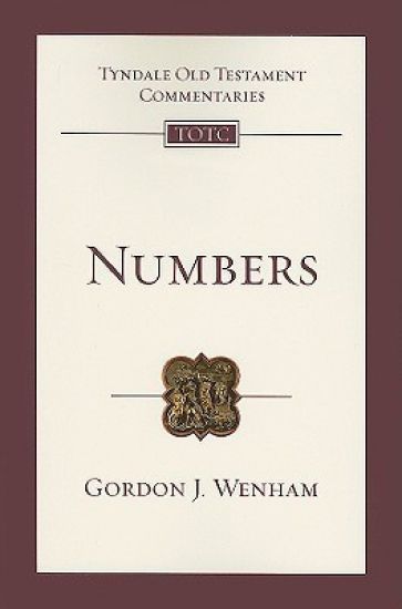 Numbers