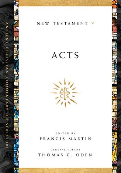 Acts