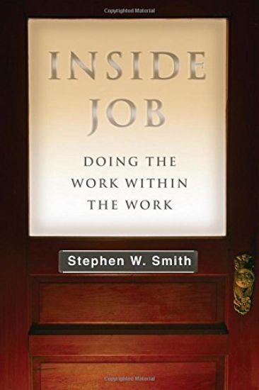 Inside Job