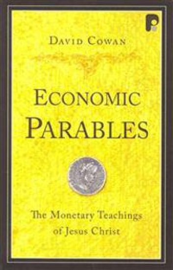 Economic Parables
