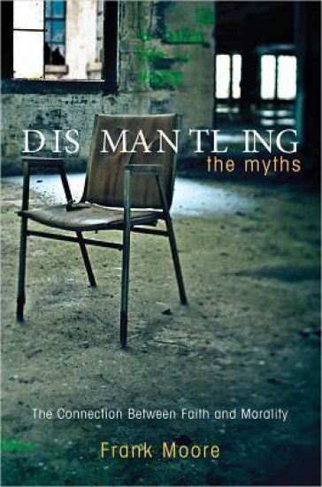 Dismantling the Myths