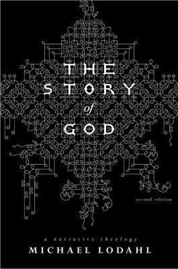 The Story of God