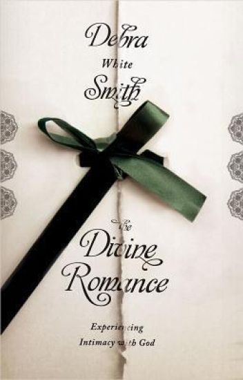 Divine Romance