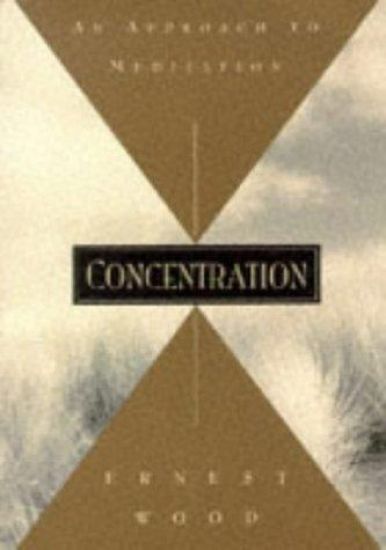 Concentration