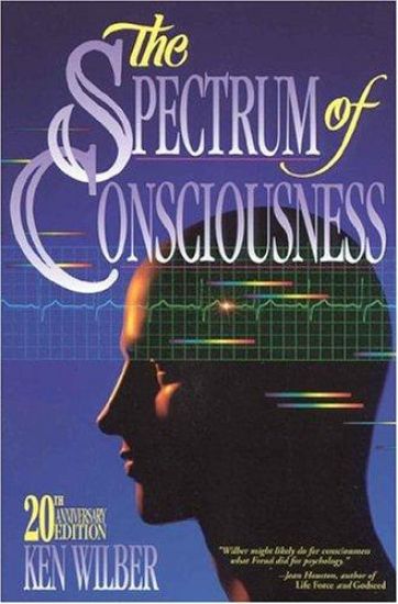 Spectrum of Consciousness