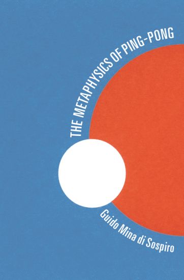 The Metaphysics of Ping Pong