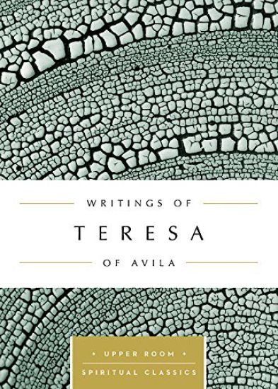 Writings of Teresa of Ávila