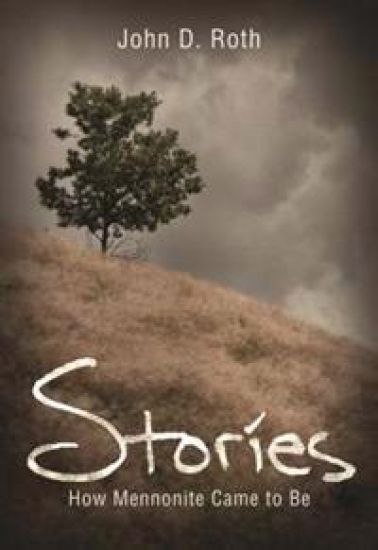 Stories