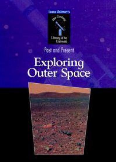 Exploring Outer Space