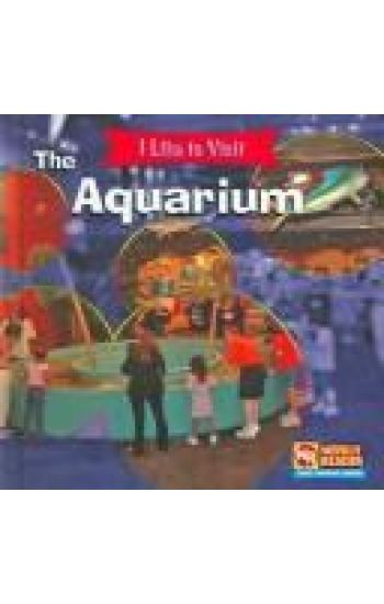 The Aquarium
