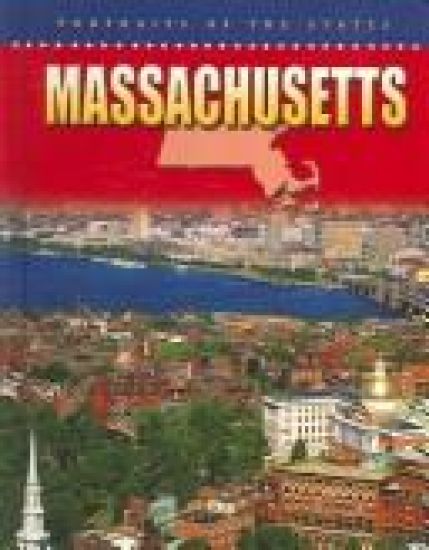 Massachusetts