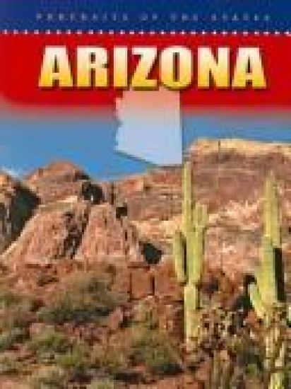 Arizona