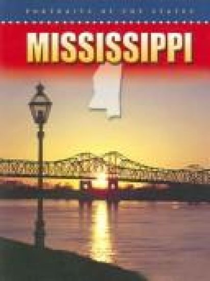 Mississippi