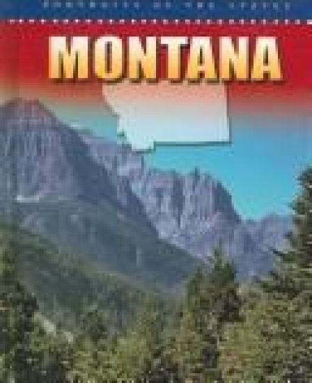 Montana