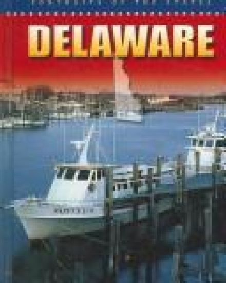 Delaware