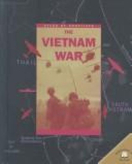 The Vietnam War