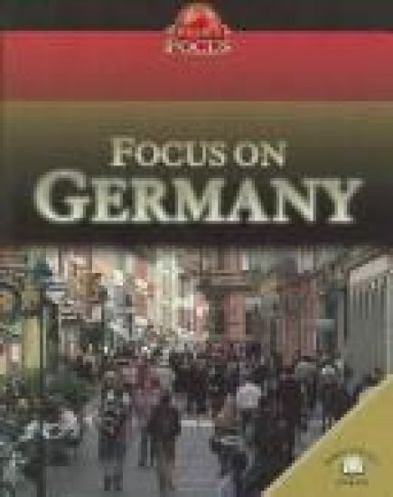 Focus on Germany