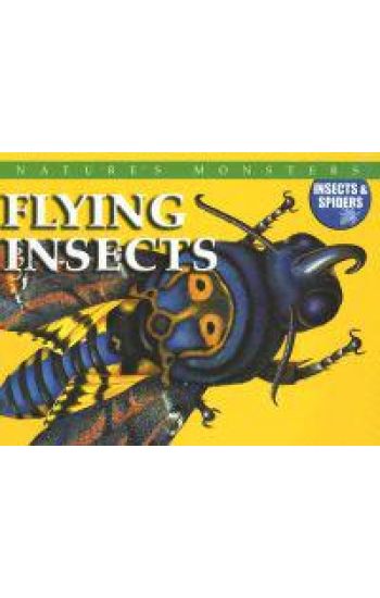 Flying Insects