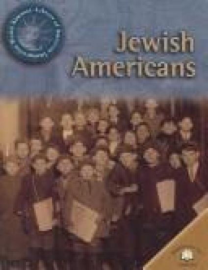 Jewish Americans