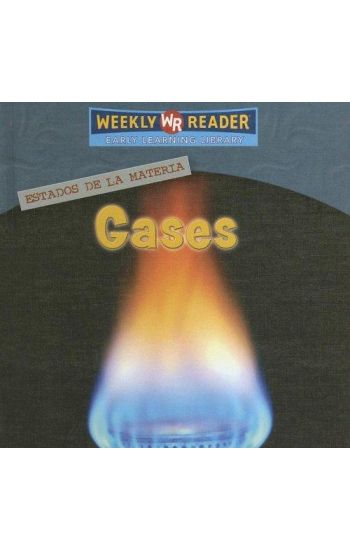 Gases (Gases)