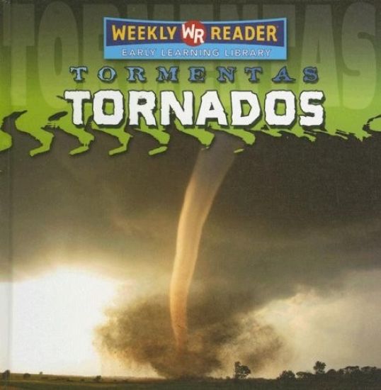 Tornados (Tornadoes)