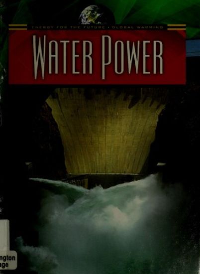 Water Power