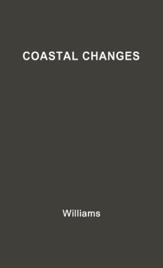 Coastal Changes