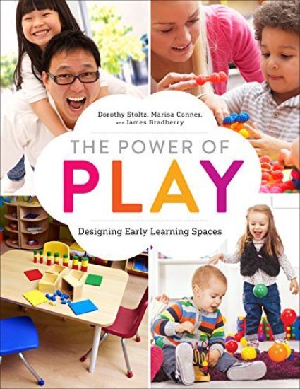 The Power of Play