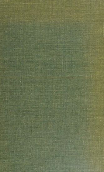 Sketch of the Evolution of Our Native Fruits (Rural America Series) – Liberty Hyde Bailey, kirjan kansikuva