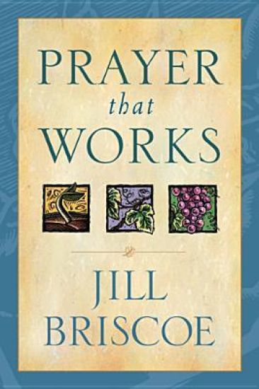 Prayer That Works
