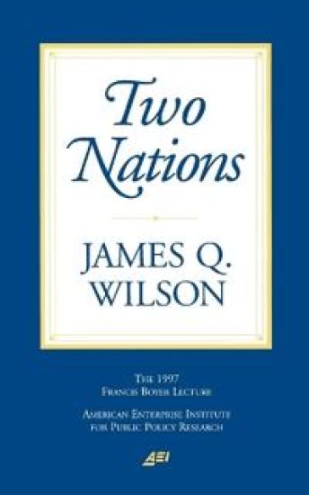 Two Nations