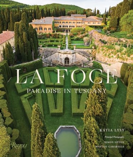 La Foce