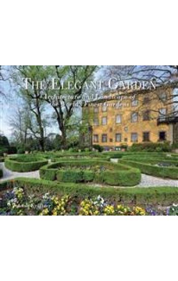 The Elegant Garden