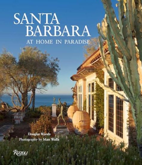Santa Barbara