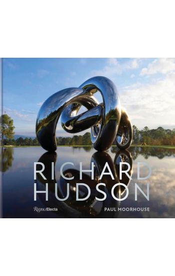 Richard Hudson