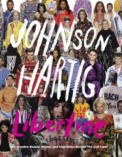Libertine