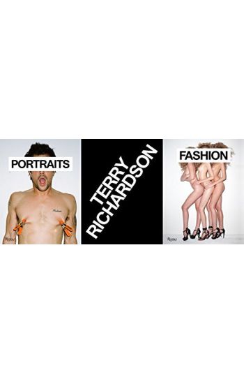 Terry Richardson
