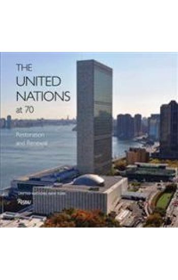 The United Nations at 70