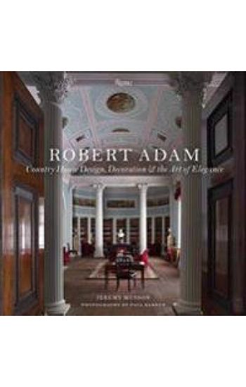 Robert Adam
