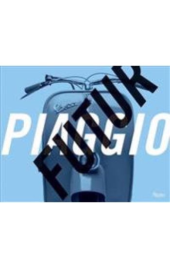 FuturPiaggio