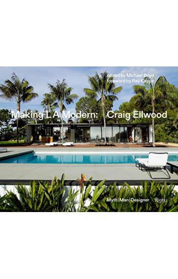Making L.A. Modern