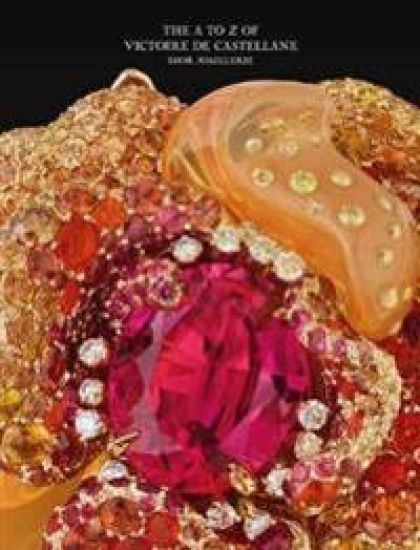 Dior Joaillerie