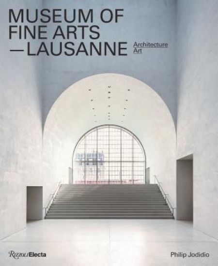 Architecture-Art