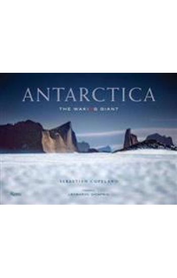 Antarctica